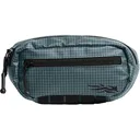 Sitka Drifter Hip Pack Gravel Blue - Sitka Gear