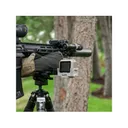 MidwayUSA Garmin Xero Chronograph Mount - Midwayusa