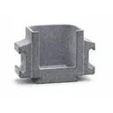 MidwayUSA Vortex Optics ACE GB Ballistics Weather Meter Mount - Midwayusa
