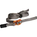XOP C3 Micro Buckle Cam Strap - Xop