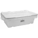 MEAT! Lug Liner 25PK - Meat!
