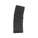 Amend2 Mod-A Magazine AR-15 5.56x45mm, 223 Remington 30-Round Black - Amend2