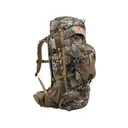 ALPS OutdoorZ Commander X + Backpack Realtree Excape - Alps Outdoorz