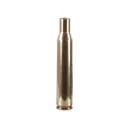 Winchester 270 Winchester Brass Box of 50 (Bulk Packaged) - Winchester
