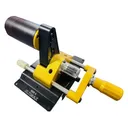 Henderson Precision Gen 4 Ultimax Powered Case Trimmer 115v Motor - Henderson Precision