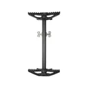 Timber Ninja C2 Climbing Sticks 4PK - Timber Ninja