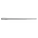 Shilen Match Grade Mauser Series 3 Prefit Barrel 30-06 Springfield 26" Unfinished; In the White #5 Contour 1:10" Twist - Shilen