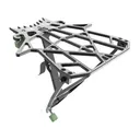 Timber Ninja MK Tree Saddle Platform - Timber Ninja