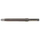 PTG Shotgun Chamber Reamer 410 Bore 3" High Speed Steel - Ptg