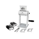 MEAT! Manual Meat Tenderizer/Jerky Slicer - Meat!