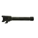 Sig Sauer P320, P250 Compact Threaded Barrel 9mm Luger Black - Sig Sauer