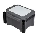 Plano GoNow Freshwater Fishing Kit Storage Case - Plano