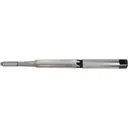 ZPV Chamber Finish Reamer 380 ACP - Zpv