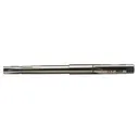 PTG Solid Pilot Chamber Finish Reamer 357 Maximum - Ptg