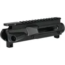 White Label Armory AR-15 Upper Receiver - White Label Armory