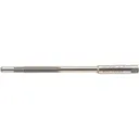 PTG Neck and Throat Reamer 24 Caliber Centerfire High Speed Steel - Ptg