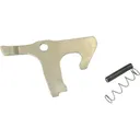 Grayguns Short Reset System with Safety for HK P30 - Grayguns