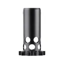 Dead Air P-Series Piston M13.5x1LH - Dead Air Silencers