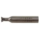 PTG Dovetail Sight Base Cutter .330" x 60-Degree Carbide - Ptg