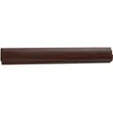 Boyds Forend Marlin 39A Cap Style Walnut - Boyds' Stocks