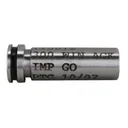 PTG Go Gauge 300 Winchester Magnum Ackley Improved 40-Degree Shoulder - Ptg