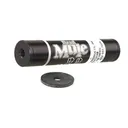 100 Straight Dead Mule Recoil Reducer Beretta AL-2, 301, 302, 303 - 100 Straight