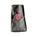 Henderson Precision Gen 4 Ultimax Case Trimmer Cover - Henderson Precision