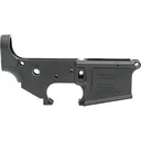 Radical Firearms AR-15 Stripped Lower Receiver Matte Black - Radical Firearms