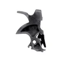 Smith & Wesson 329PD Target Hammer Assembly .500" Blue - Smith & Wesson