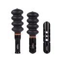 FoxPro Fur Shack Predator Call Combo - FOXPRO