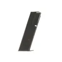 CZ 75, 85 Magazine 40 S&W 12-Round Steel Blue - CZ USA