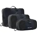 Plano StowAll Packing Cube Set - Plano