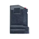 Henry Homesteader Magazine 9mm 5-Round Polymer Black - Henry Repeating Arms