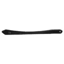 Benelli Super Black Eagle II Bolt Carrier Link 12 Gauge - Benelli