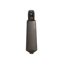 Browning Magazine Floorplate A-Bolt, A-Bolt II Short Action Matte - Browning