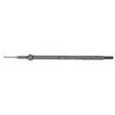 Browning A-Bolt, A-Bolt II Rifle Long Action Firing Pin - Browning
