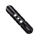 FoxPro Back Stabber Predator Call - FOXPRO
