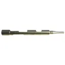 Sig Sauer SP2009, SP2340 Firing Pin - Sig Sauer
