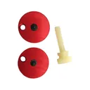 Graco 870TP Adjustable Comb Transfer Plate - Graco