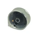 Hatsan Barrage, BullMaster, Sortie Semi-Auto 177 Caliber Pellet Air Rifle Magazine 14-Round - Hatsan USA