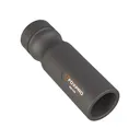 FoxPro Fox Bark Predator Call - FOXPRO