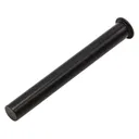 Grayguns Super Black Guide Rod for Sig P220, P226 - Grayguns