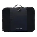 Plano StowAll Packing Cube Large - Plano