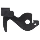 Sig Sauer P220, P225, P245 Decocking Lever Blue - Sig Sauer