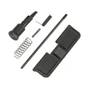 White Label Armory AR-15 Upper Parts Kit - White Label Armory