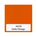 KG Gun Kote 2400 Series Firearm Finish Satin Orange 4 oz - Kg
