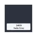 KG Gun Kote 2400 Series Firearm Finish Satin Gray 4 oz - Kg