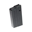 Ruger Magazine LR-308, AR-10 308 Winchester 20-Round - Ruger