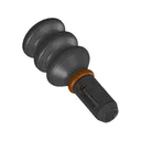 FoxPro Vole Squeaker Predator Call - FOXPRO