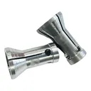 Henderson Precision Gen 4 Ultimax Case Trimmer Collet #2 - Henderson Precision